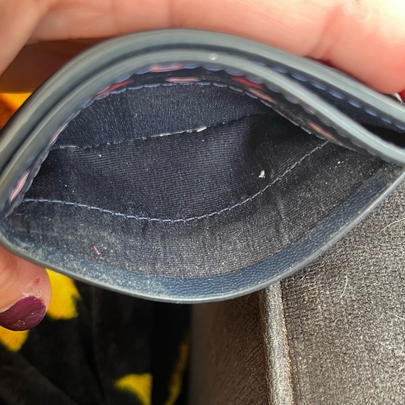 Kate spade wallet - Picture 9 of 10